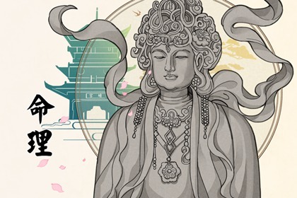 老黄历万年历_中国万年历黄历_黄道吉日万年历大全