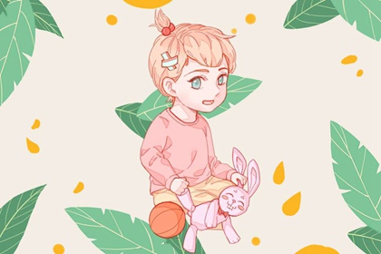 择吉日历|择吉老皇历|择吉皇历