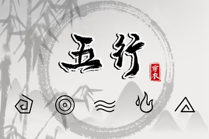 日历查询2025年黄道吉日,日历表查询,2025年在线日历查询