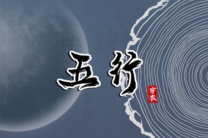 日历表2025年黄道吉日_日历2025年黄道吉日_2025年老黄历黄道吉日