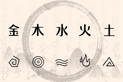 老黄历,万年历日历黄历,今日老黄历查询