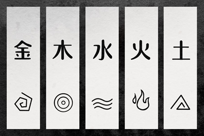择吉老黄历 择吉老黄历皇历 搬家择吉日